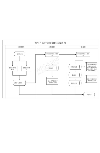 意大利贵宾会(中国区)官方网站入口