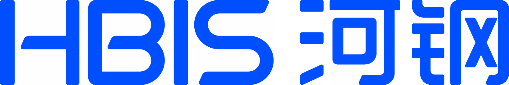 巅峰娱乐官网-不凡成绩非凡,相信品牌的实力