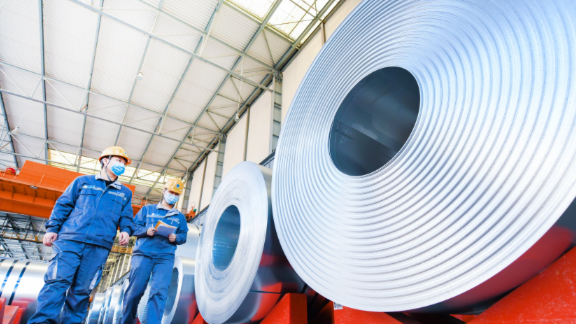 巅峰娱乐官网-不凡成绩非凡,相信品牌的实力