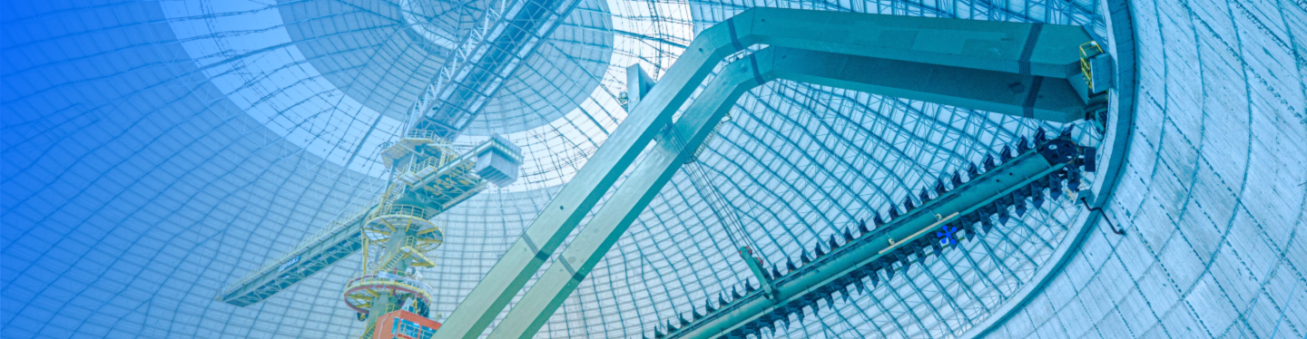 巅峰娱乐官网-不凡成绩非凡,相信品牌的实力