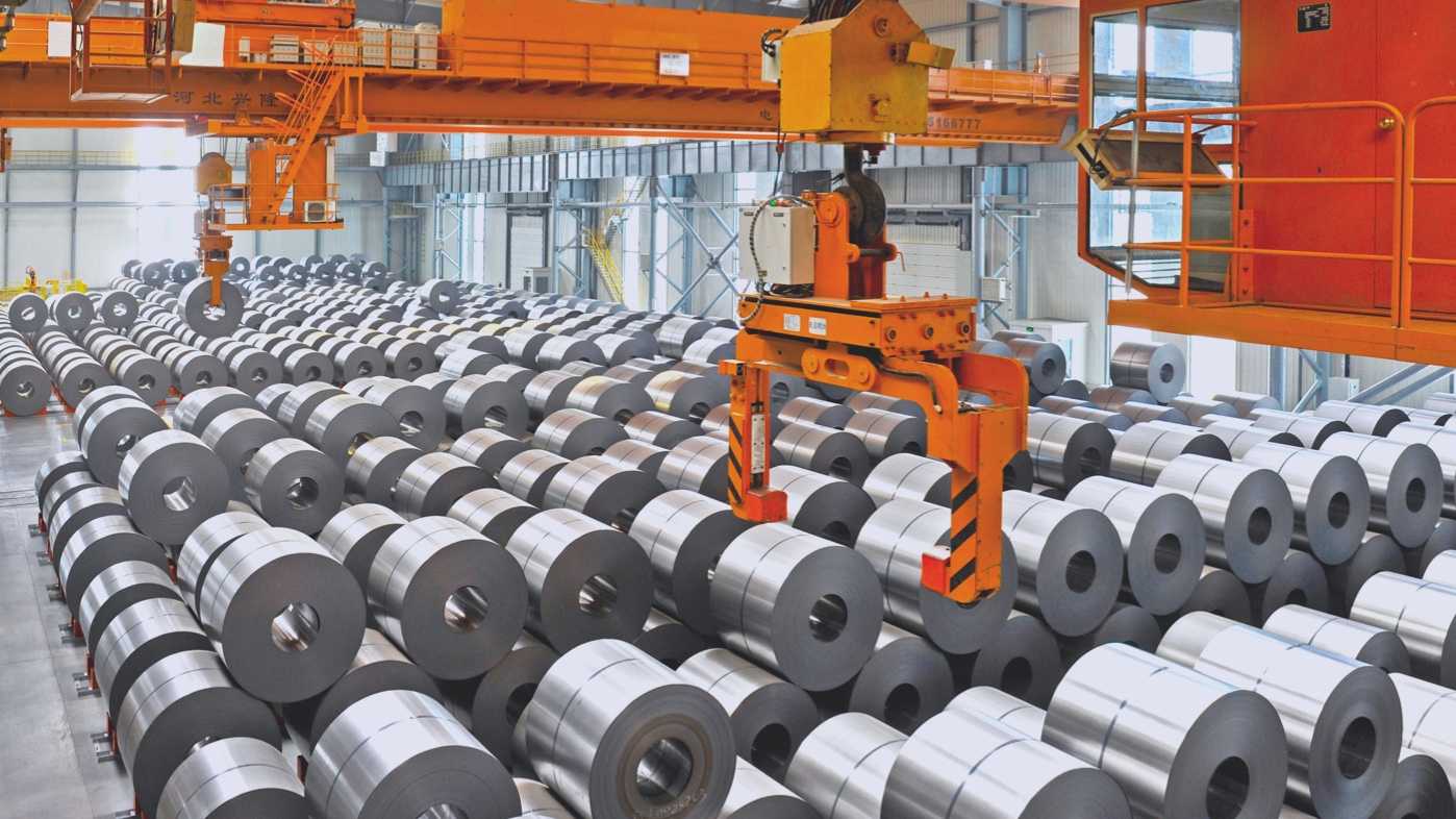 巅峰娱乐官网-不凡成绩非凡,相信品牌的实力