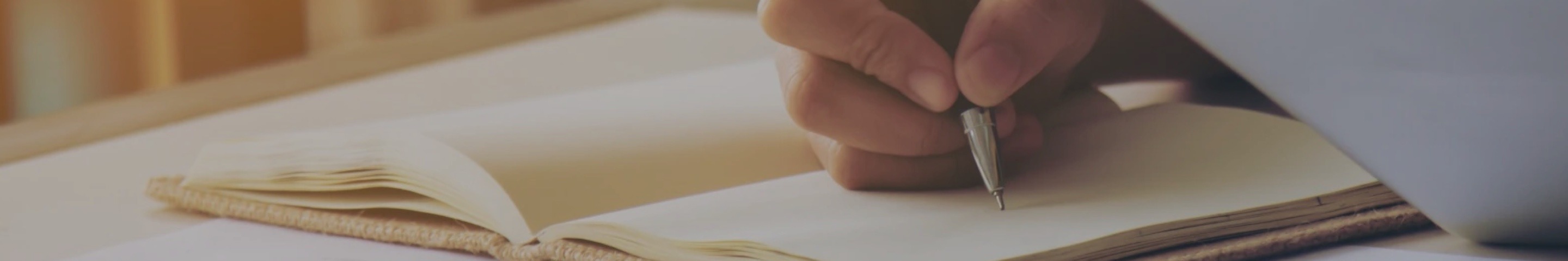 巅峰娱乐官网-不凡成绩非凡,相信品牌的实力