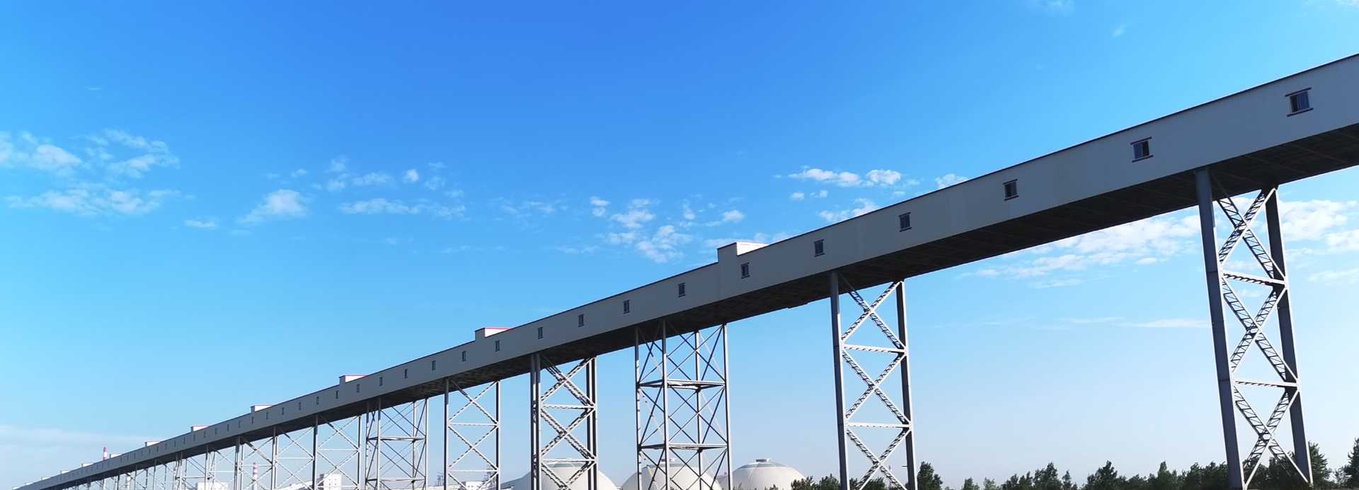 巅峰娱乐官网-不凡成绩非凡,相信品牌的实力