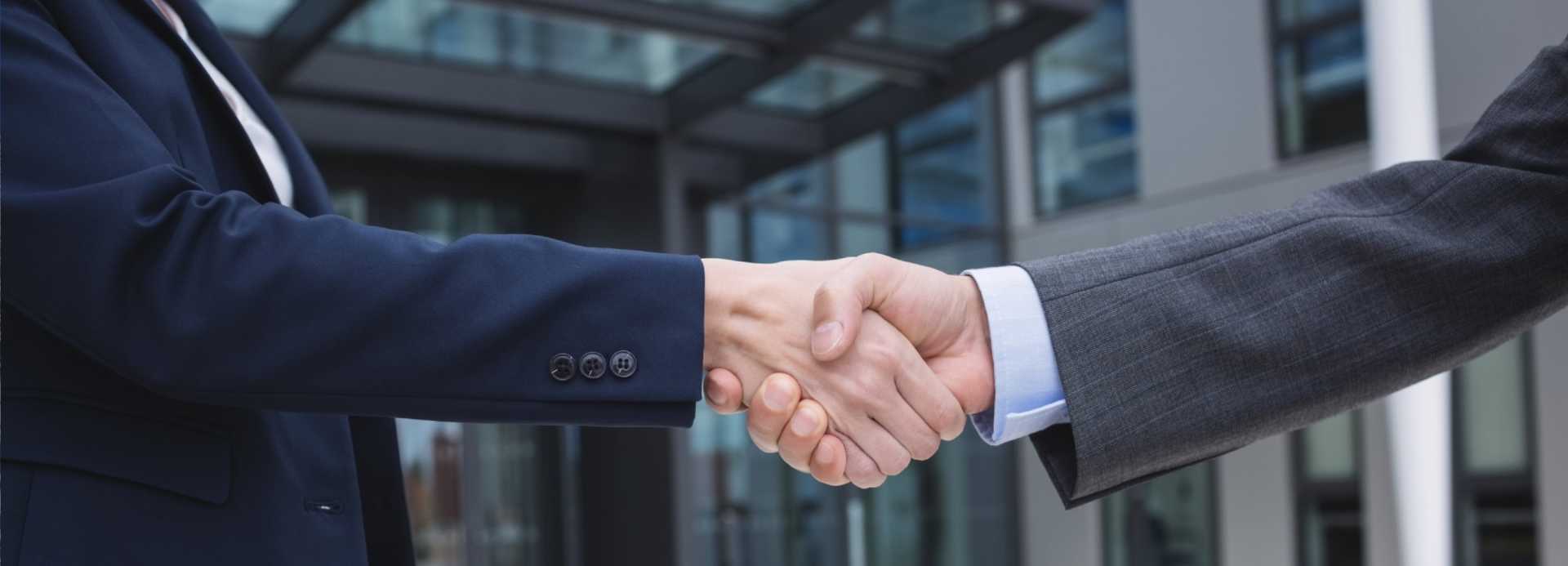 巅峰娱乐官网-不凡成绩非凡,相信品牌的实力