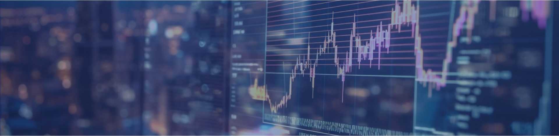 巅峰娱乐官网-不凡成绩非凡,相信品牌的实力