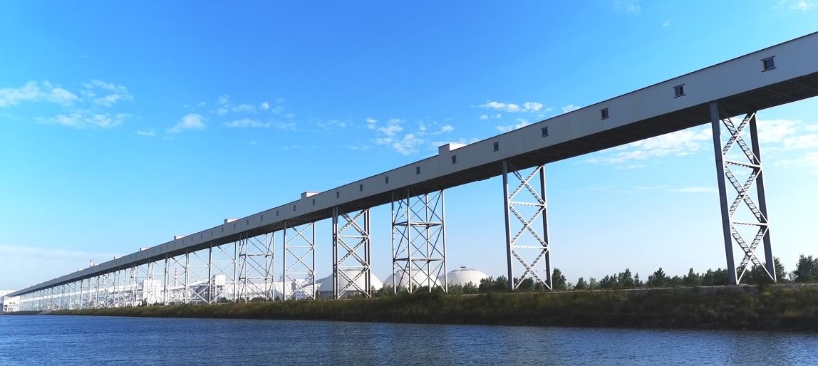 巅峰娱乐官网-不凡成绩非凡,相信品牌的实力