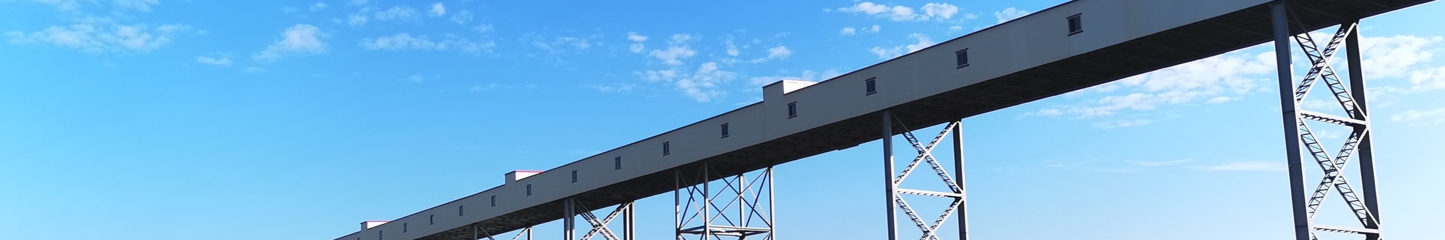 巅峰娱乐官网-不凡成绩非凡,相信品牌的实力