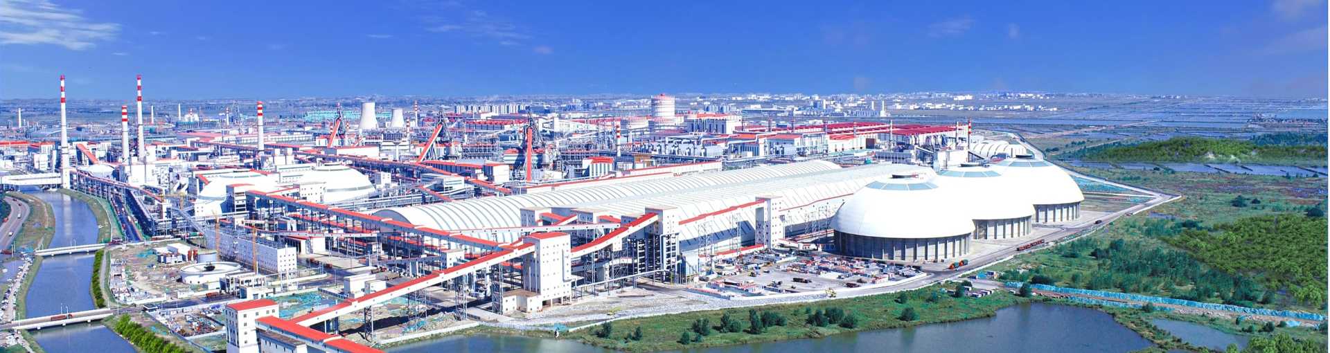 巅峰娱乐官网-不凡成绩非凡,相信品牌的实力