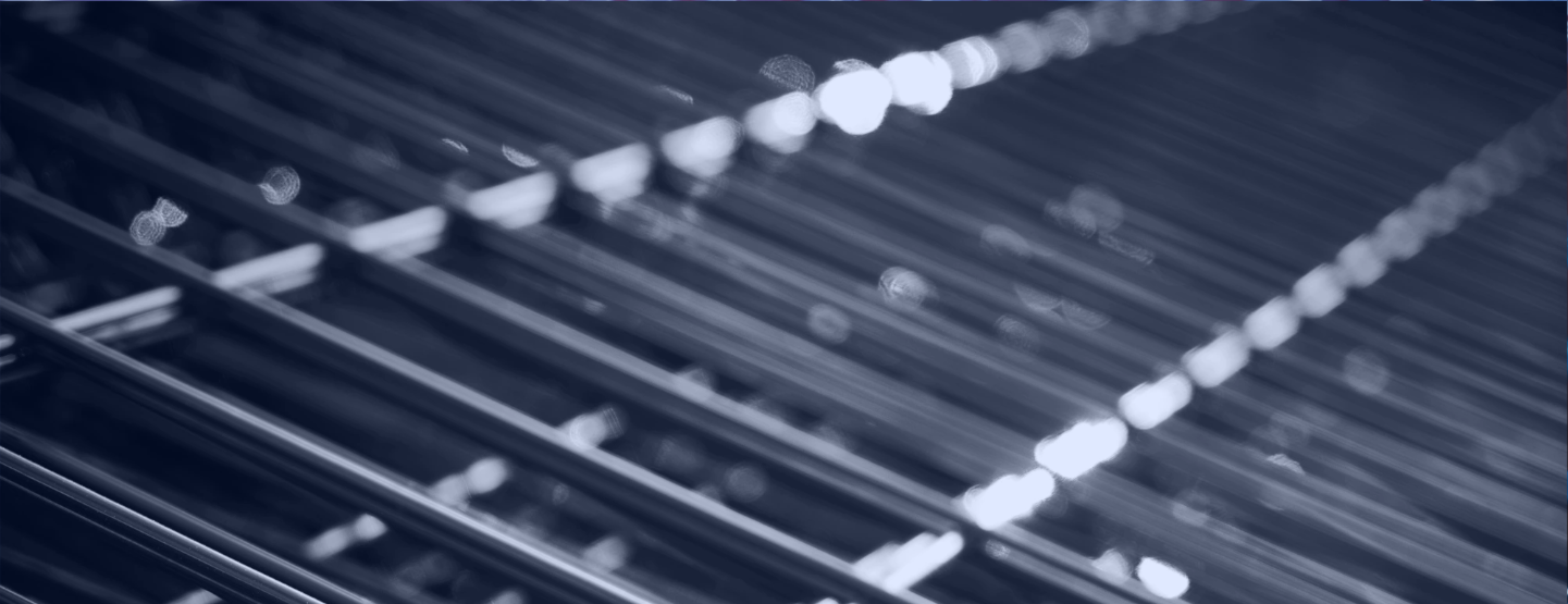 巅峰娱乐官网-不凡成绩非凡,相信品牌的实力