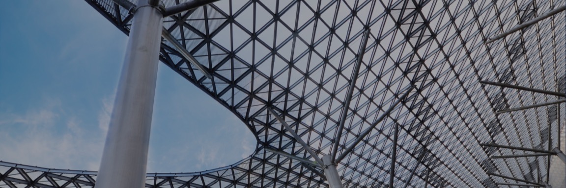 巅峰娱乐官网-不凡成绩非凡,相信品牌的实力