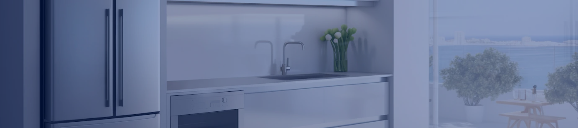 巅峰娱乐官网-不凡成绩非凡,相信品牌的实力