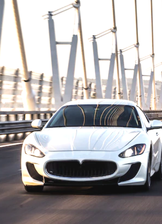 巅峰娱乐官网-不凡成绩非凡,相信品牌的实力