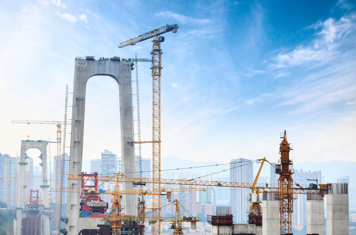 巅峰娱乐官网-不凡成绩非凡,相信品牌的实力