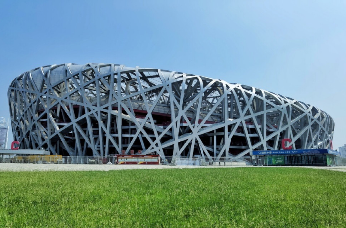 巅峰娱乐官网-不凡成绩非凡,相信品牌的实力