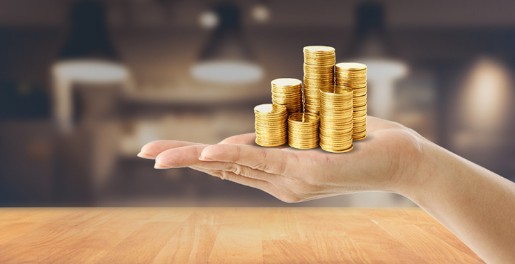 巅峰娱乐官网-不凡成绩非凡,相信品牌的实力