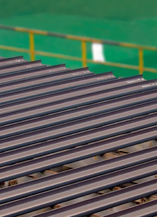 巅峰娱乐官网-不凡成绩非凡,相信品牌的实力