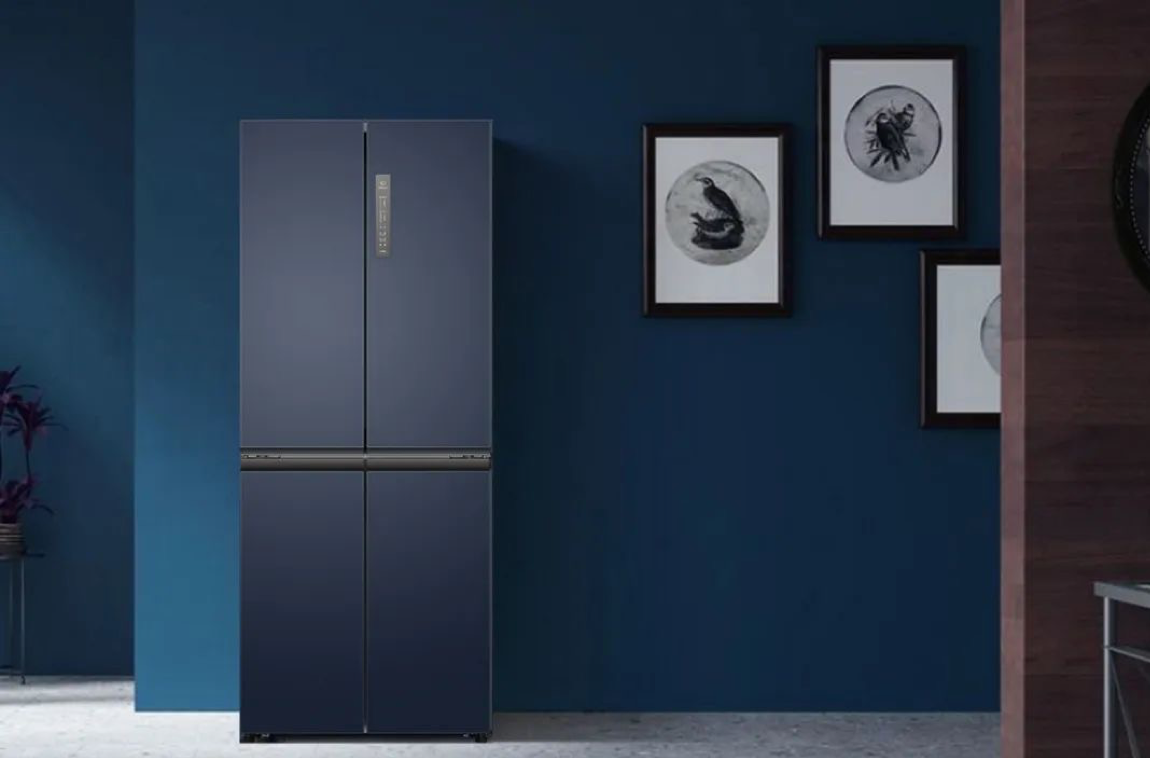 巅峰娱乐官网-不凡成绩非凡,相信品牌的实力