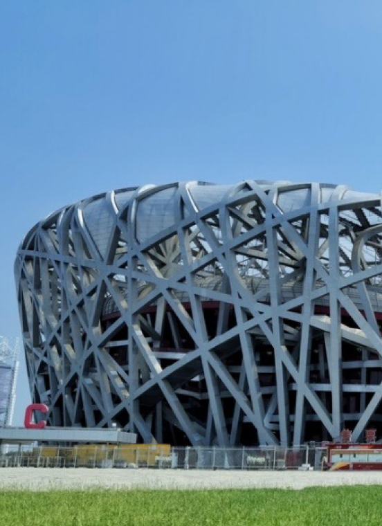 巅峰娱乐官网-不凡成绩非凡,相信品牌的实力