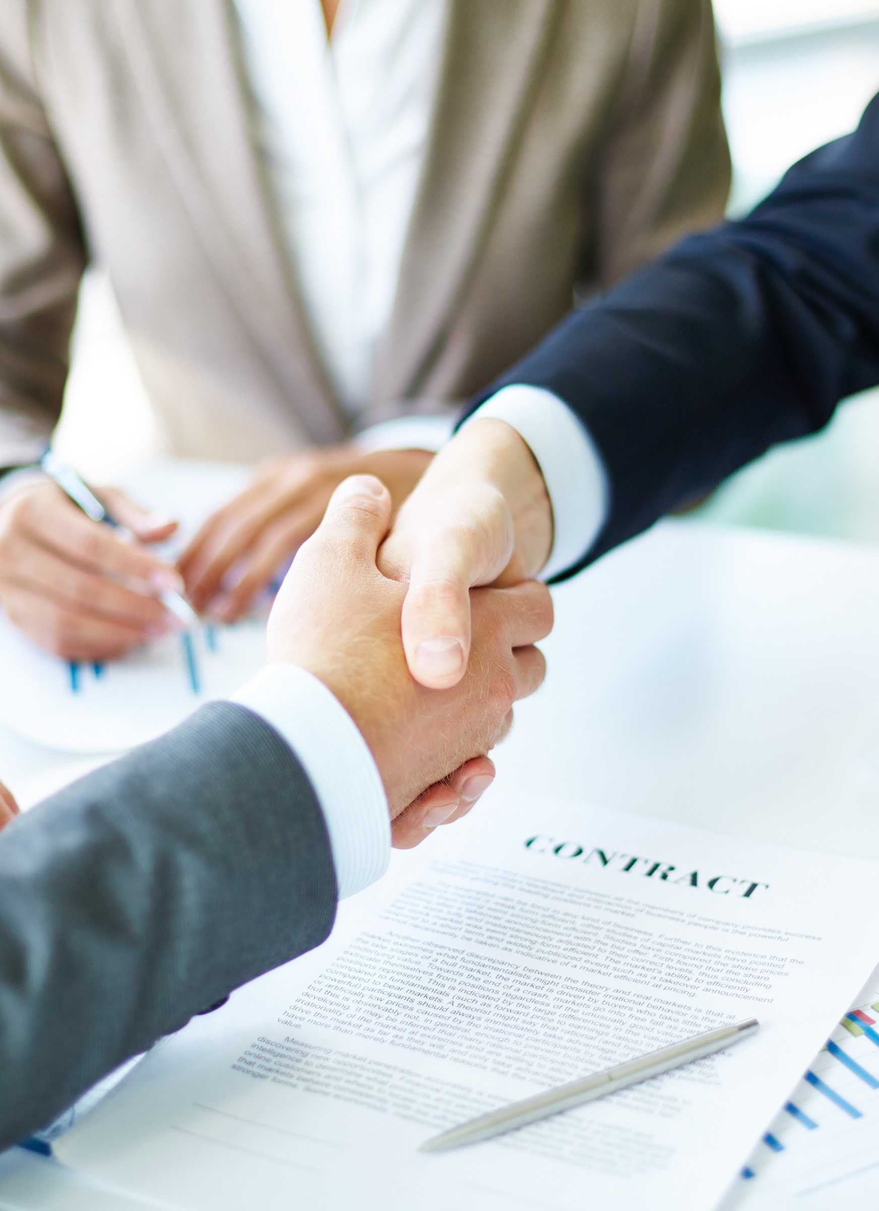 巅峰娱乐官网-不凡成绩非凡,相信品牌的实力