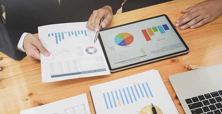 巅峰娱乐官网-不凡成绩非凡,相信品牌的实力