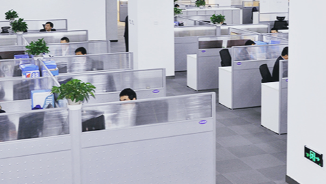 巅峰娱乐官网-不凡成绩非凡,相信品牌的实力