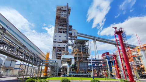 巅峰娱乐官网-不凡成绩非凡,相信品牌的实力