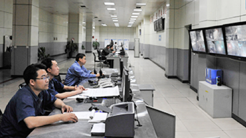 巅峰娱乐官网-不凡成绩非凡,相信品牌的实力