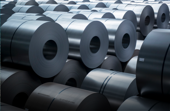 巅峰娱乐官网-不凡成绩非凡,相信品牌的实力