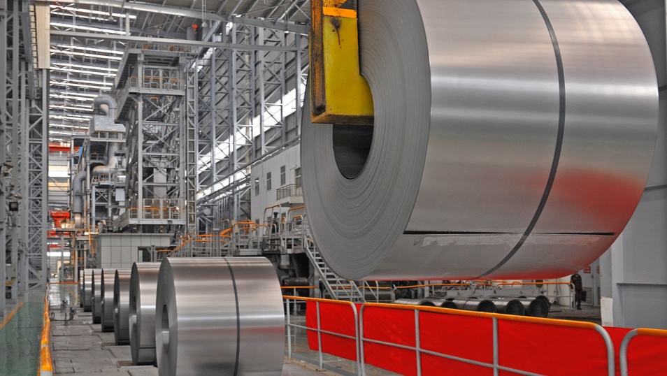 巅峰娱乐官网-不凡成绩非凡,相信品牌的实力