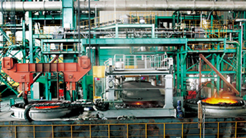 巅峰娱乐官网-不凡成绩非凡,相信品牌的实力