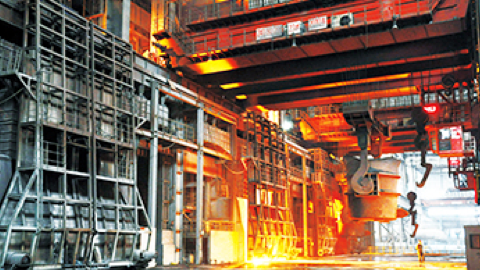 巅峰娱乐官网-不凡成绩非凡,相信品牌的实力