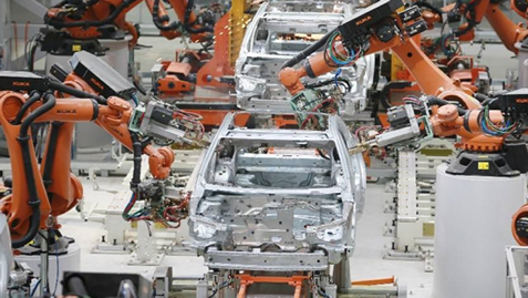 巅峰娱乐官网-不凡成绩非凡,相信品牌的实力