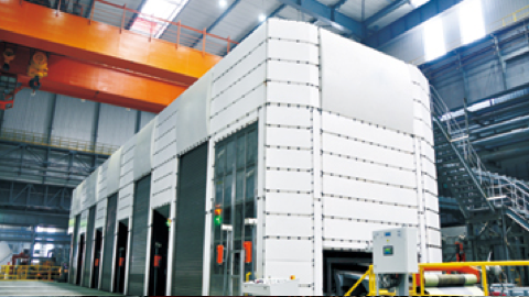 巅峰娱乐官网-不凡成绩非凡,相信品牌的实力