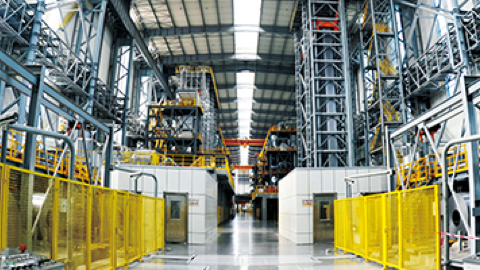 巅峰娱乐官网-不凡成绩非凡,相信品牌的实力