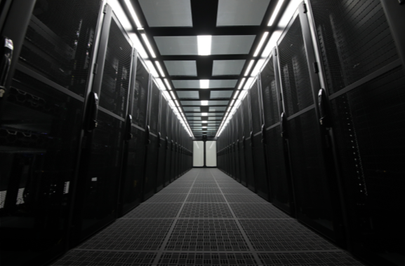 巅峰娱乐官网-不凡成绩非凡,相信品牌的实力