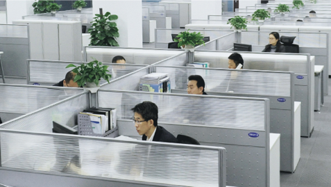 巅峰娱乐官网-不凡成绩非凡,相信品牌的实力