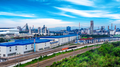 巅峰娱乐官网-不凡成绩非凡,相信品牌的实力