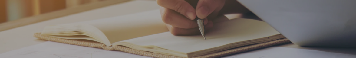 巅峰娱乐官网-不凡成绩非凡,相信品牌的实力