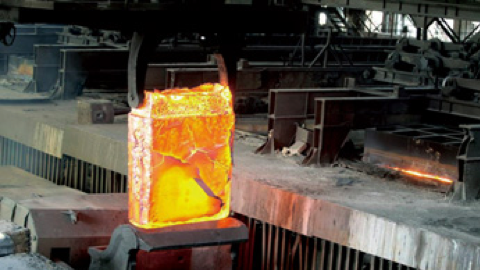 巅峰娱乐官网-不凡成绩非凡,相信品牌的实力