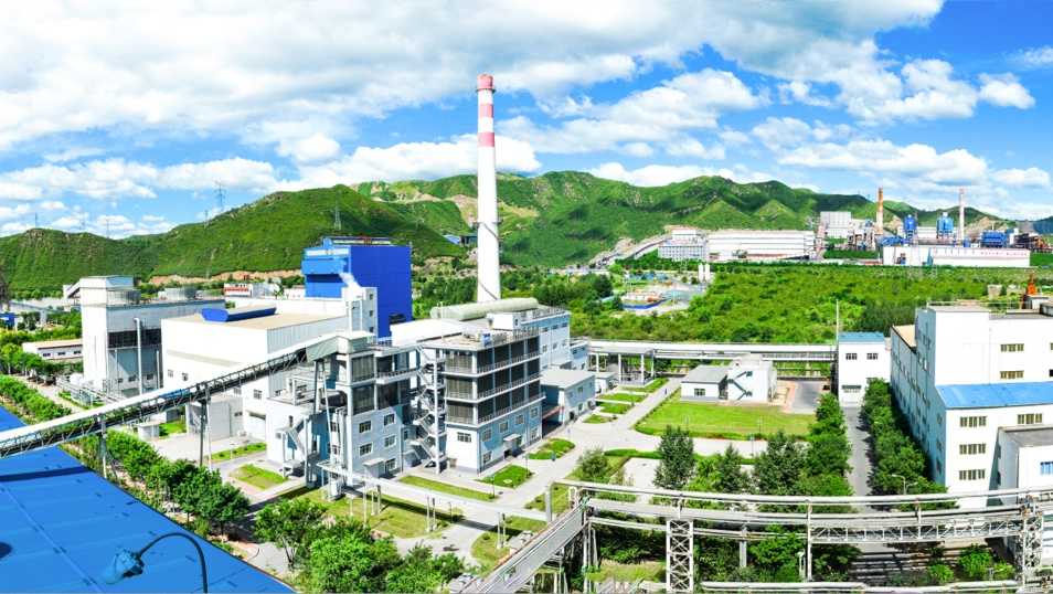 巅峰娱乐官网-不凡成绩非凡,相信品牌的实力