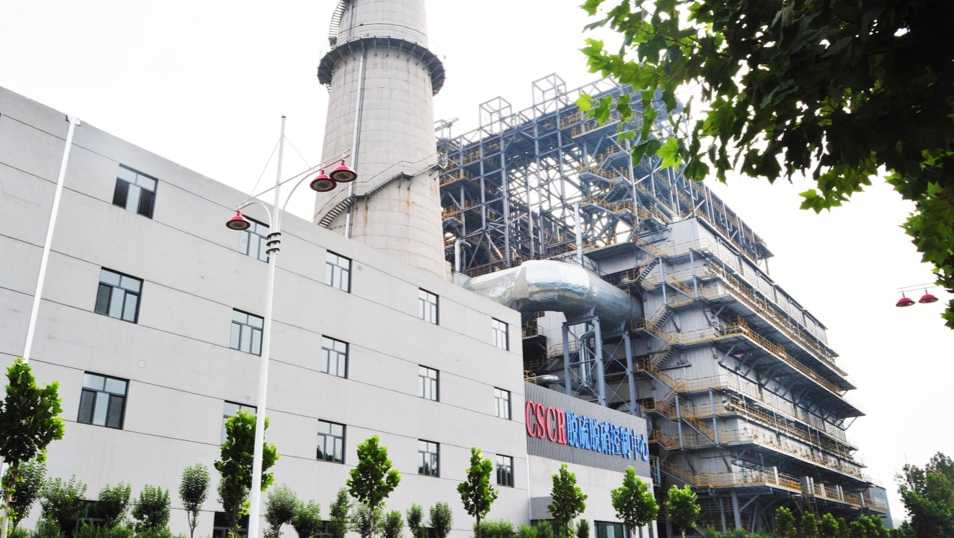 巅峰娱乐官网-不凡成绩非凡,相信品牌的实力