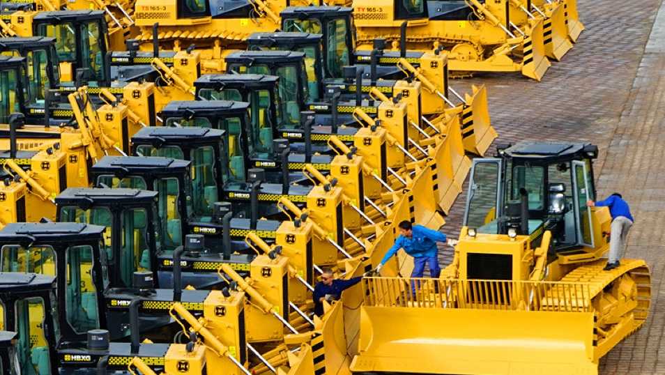 巅峰娱乐官网-不凡成绩非凡,相信品牌的实力