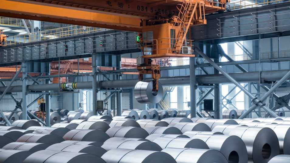 巅峰娱乐官网-不凡成绩非凡,相信品牌的实力