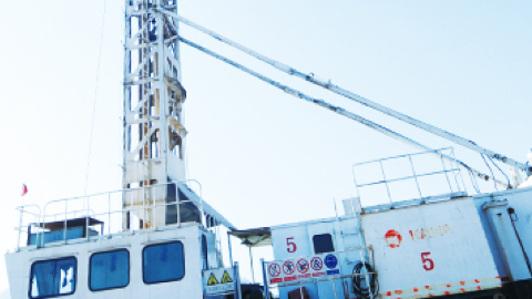 巅峰娱乐官网-不凡成绩非凡,相信品牌的实力