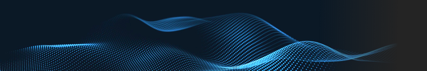 巅峰娱乐官网-不凡成绩非凡,相信品牌的实力