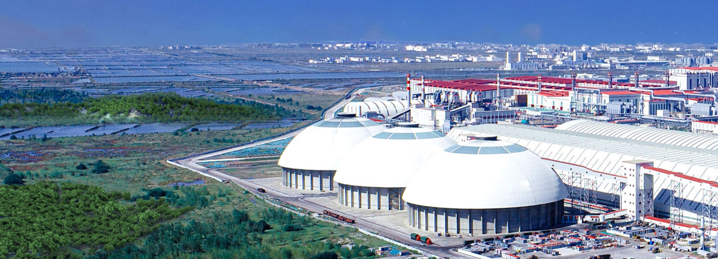 巅峰娱乐官网-不凡成绩非凡,相信品牌的实力