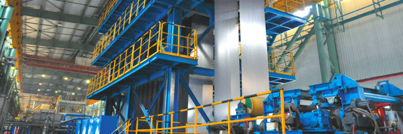 巅峰娱乐官网-不凡成绩非凡,相信品牌的实力