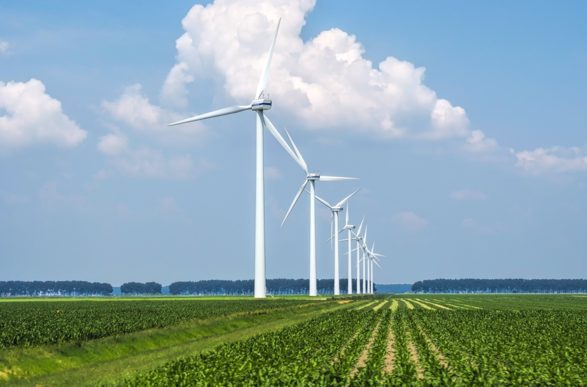 巅峰娱乐官网-不凡成绩非凡,相信品牌的实力