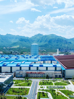 巅峰娱乐官网-不凡成绩非凡,相信品牌的实力