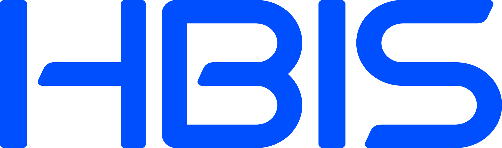 巅峰娱乐官网-不凡成绩非凡,相信品牌的实力